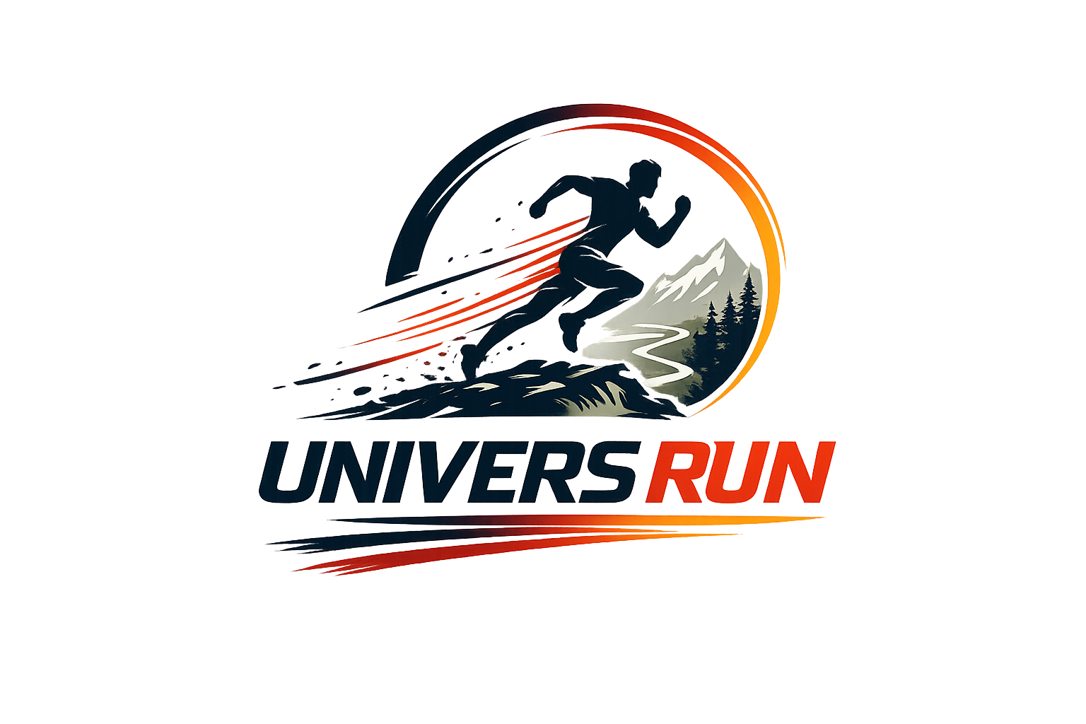 Univers Run