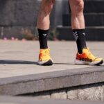 découvrez les meilleures chaussures de running pour 2026, alliant performance, confort et innovation pour tous les coureurs.