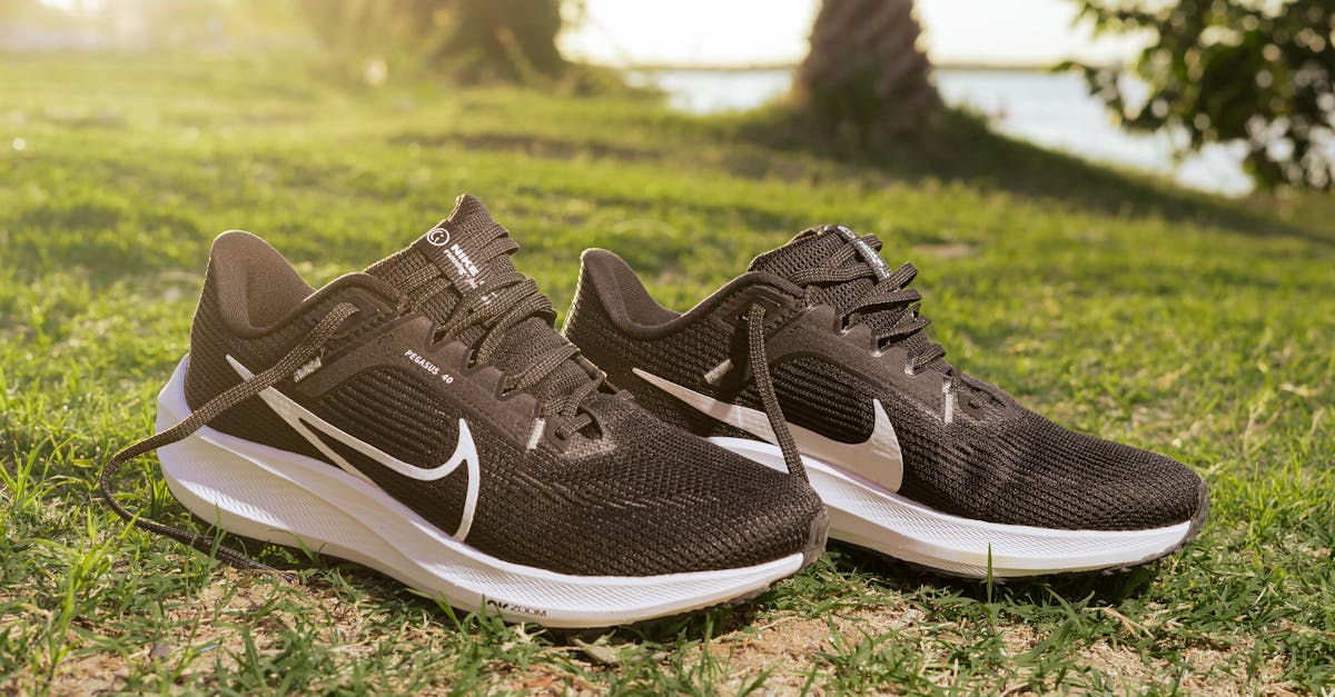 découvrez les meilleures chaussures de running 2026 pour allier performance et confort. trouvez le modèle idéal adapté à votre style de course et profitez de chaque foulée.