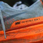découvrez les meilleures chaussures de course en 2026, alliant confort, performance et innovation pour tous les coureurs.