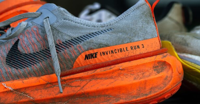 découvrez les meilleures chaussures de course en 2026, alliant confort, performance et innovation pour tous les coureurs.