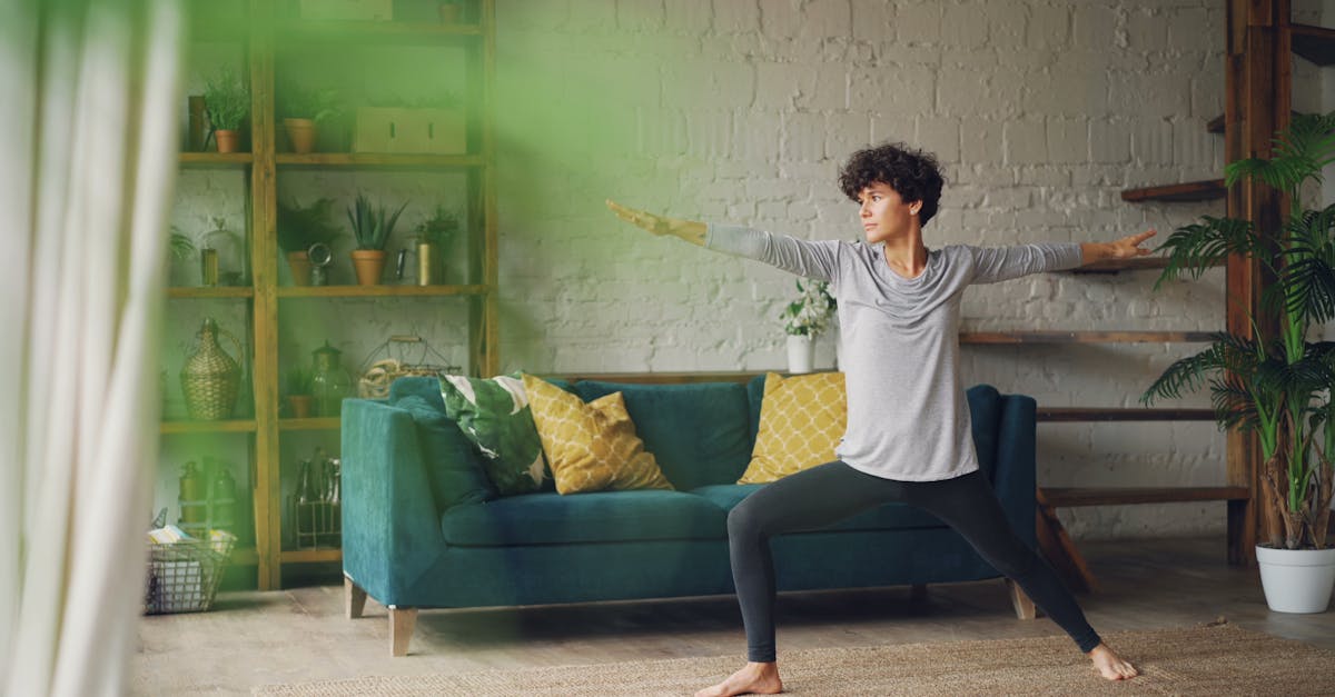 découvrez des techniques de respiration efficaces pour améliorer votre bien-être, réduire le stress et augmenter votre concentration au quotidien.