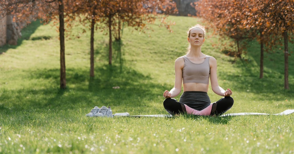 découvrez des techniques de respiration efficaces pour améliorer votre bien-être, réduire le stress et augmenter votre énergie au quotidien.