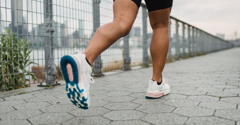 découvrez les erreurs courantes en course à pied et apprenez comment les éviter pour améliorer vos performances et prévenir les blessures.