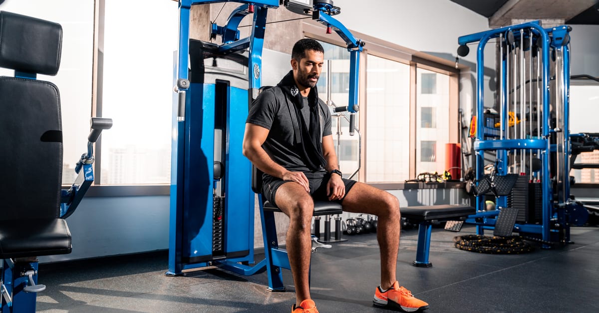 plan d'entraînement k pour débutants : un programme facile à suivre pour améliorer votre forme physique et atteindre vos objectifs progressivement.