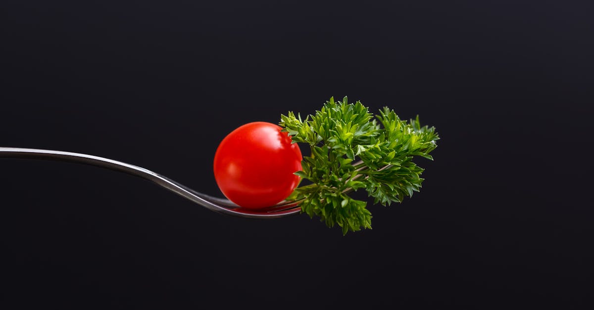 découvrez des conseils, astuces et informations essentiels pour une nutrition équilibrée et saine afin d'améliorer votre bien-être au quotidien.