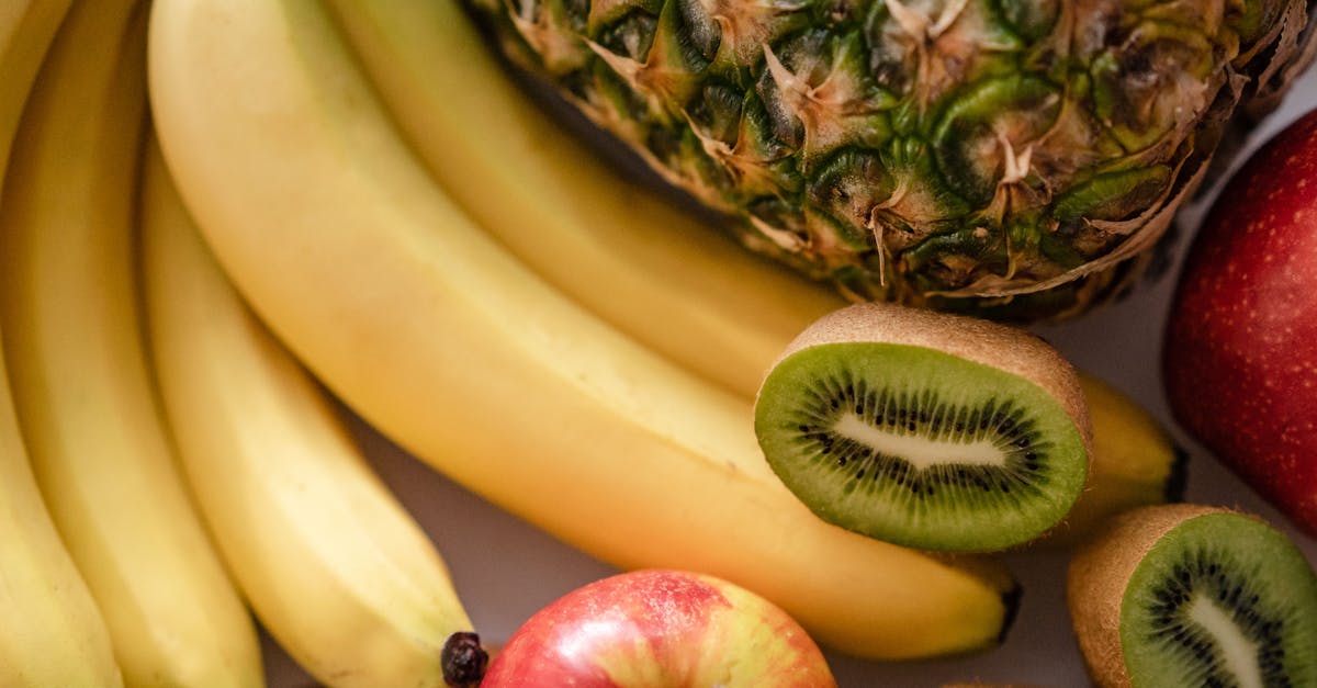 découvrez des conseils et informations essentiels sur la nutrition pour une alimentation équilibrée et un mode de vie sain.
