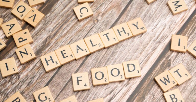 découvrez des conseils, astuces et informations essentielles pour une nutrition équilibrée et adaptée à vos besoins quotidiens.
