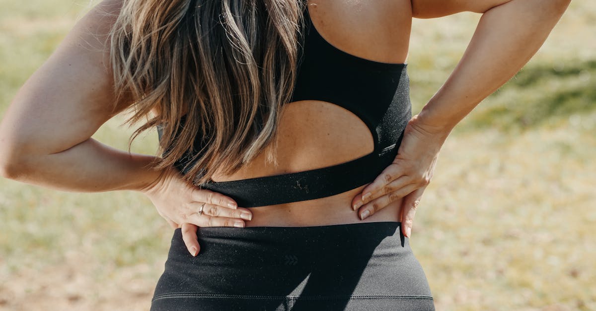 conseils essentiels pour les débutants en course à pied afin de prévenir les blessures et courir en toute sécurité dès le départ.