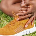 conseils essentiels pour les débutants en course à pied afin de prévenir les blessures et courir en toute sécurité.