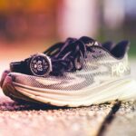 découvrez notre sélection d'équipements de running pour améliorer vos performances et votre confort lors de chaque course.