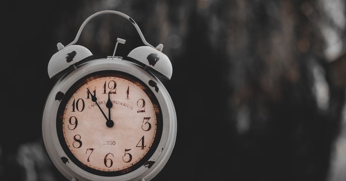 découvrez des techniques efficaces de gestion du temps pour améliorer votre productivité et équilibrer vie professionnelle et personnelle.