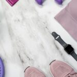 découvrez les accessoires essentiels pour la course à pied, conçus pour améliorer votre performance, confort et sécurité lors de chaque entraînement.
