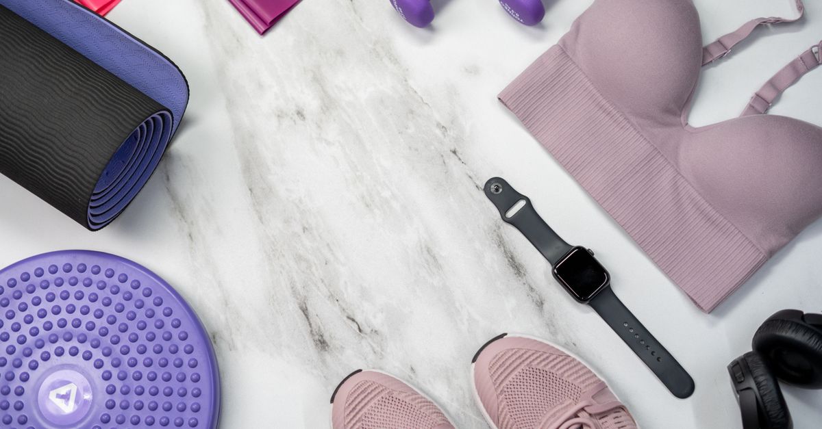 découvrez les accessoires essentiels pour la course à pied, conçus pour améliorer votre performance, confort et sécurité lors de chaque entraînement.