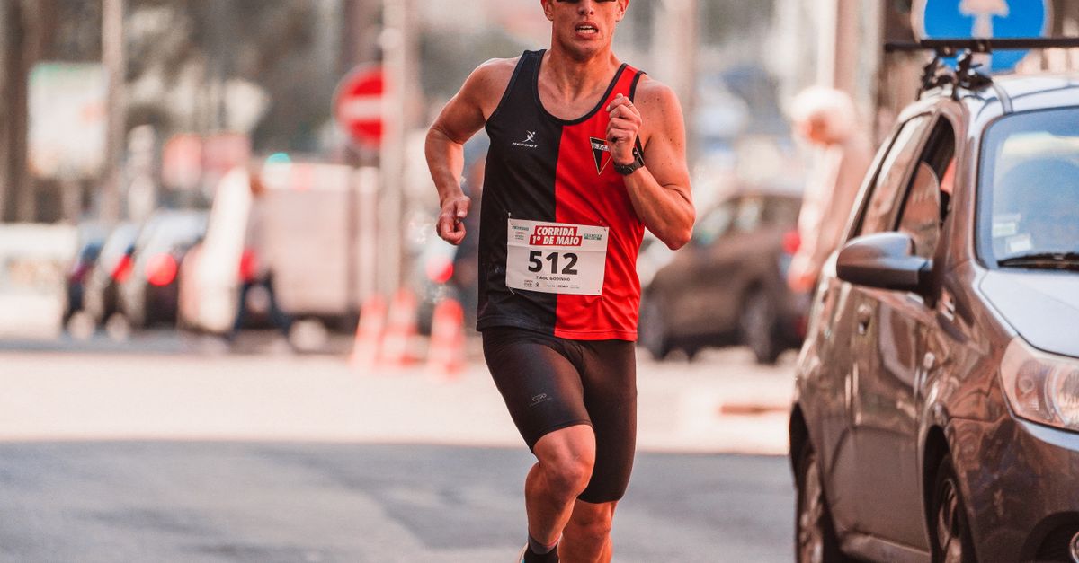 découvrez un programme d'entraînement complet pour préparer votre semi-marathon, améliorer votre endurance et atteindre vos objectifs de course.