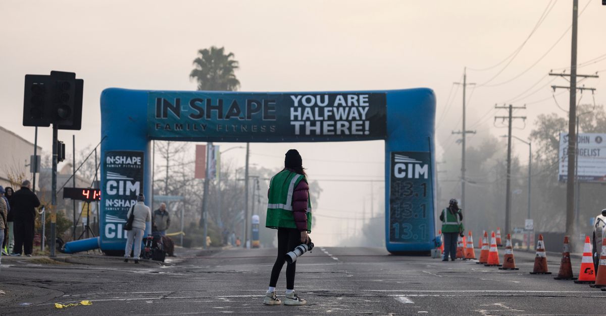 programme d'entraînement complet pour préparer un semi-marathon, incluant conseils de course, planification hebdomadaire et astuces pour améliorer votre endurance.