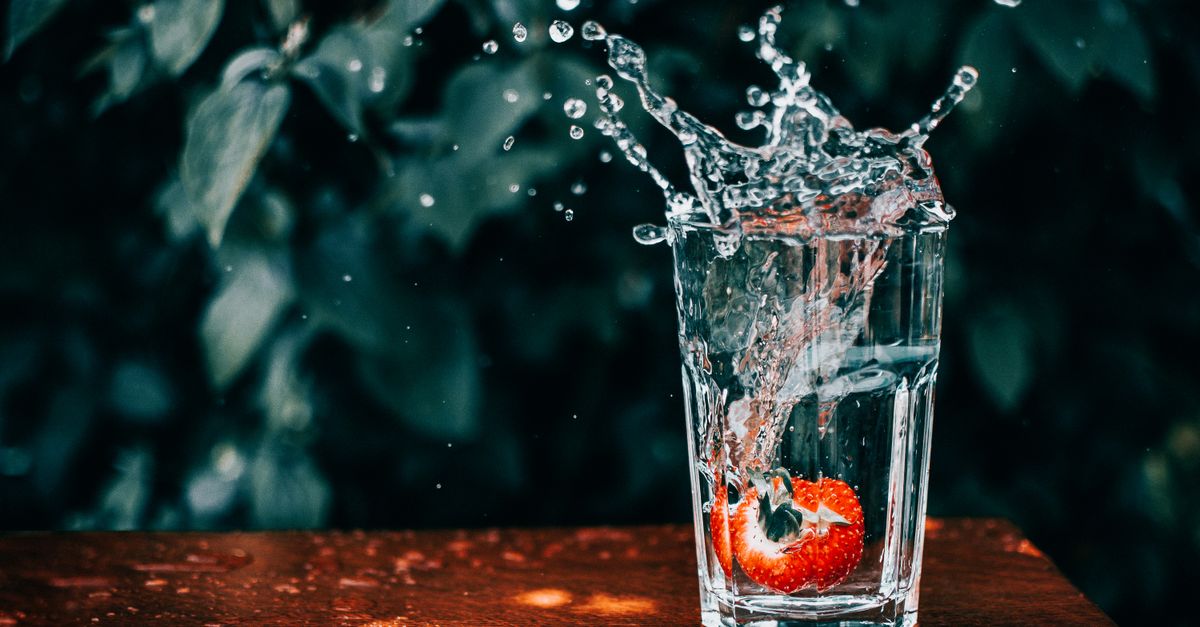 découvrez l'importance de l'hydratation pour votre santé et bien-être. conseils pratiques pour rester hydraté au quotidien.