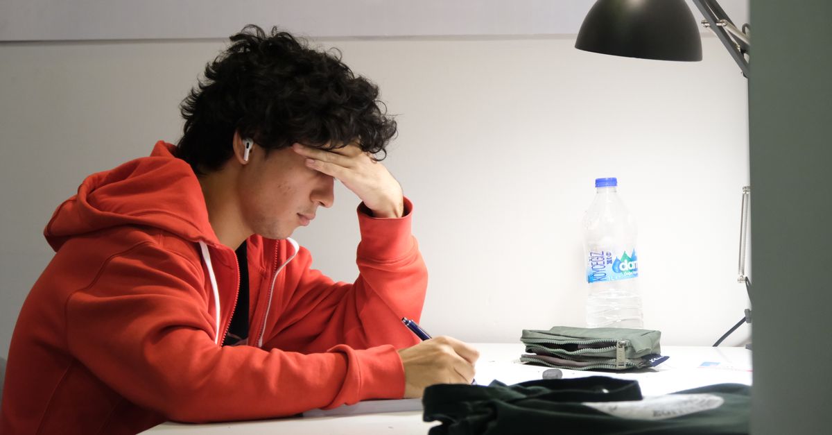 découvrez des techniques efficaces de préparation mentale pour améliorer votre concentration, gérer le stress et atteindre vos objectifs avec sérénité.