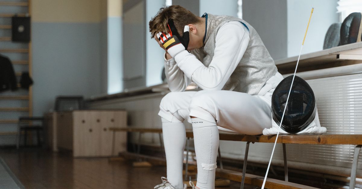 découvrez des techniques efficaces de préparation mentale pour améliorer votre concentration, gérer le stress et atteindre vos objectifs avec succès.