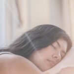 découvrez comment la course à pied influence la qualité du sommeil et améliore votre bien-être quotidien.