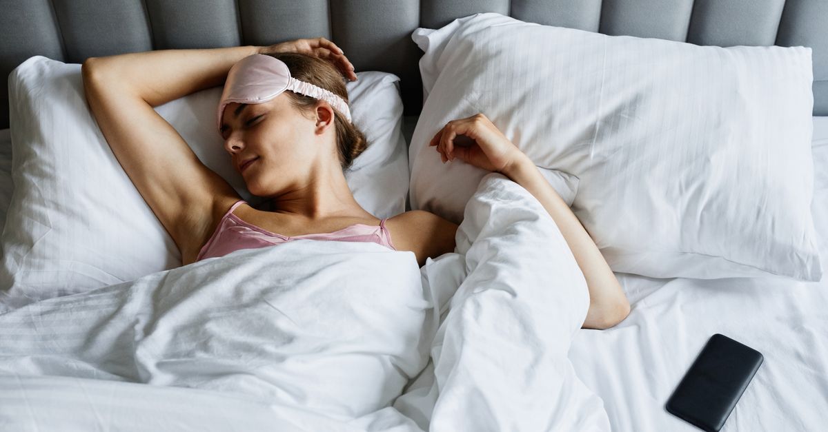 découvrez comment la course à pied influence la qualité du sommeil et améliore votre bien-être général.