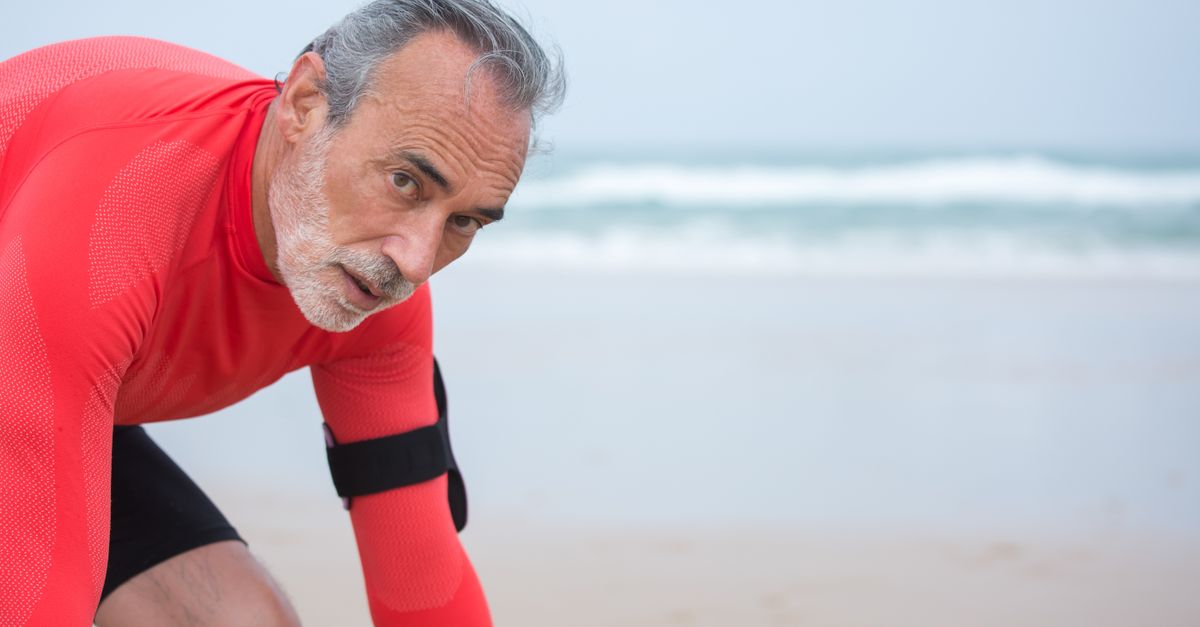 découvrez les bienfaits de la course à pied pour les seniors : conseils, astuces et programmes adaptés pour rester en forme et actif à tout âge.
