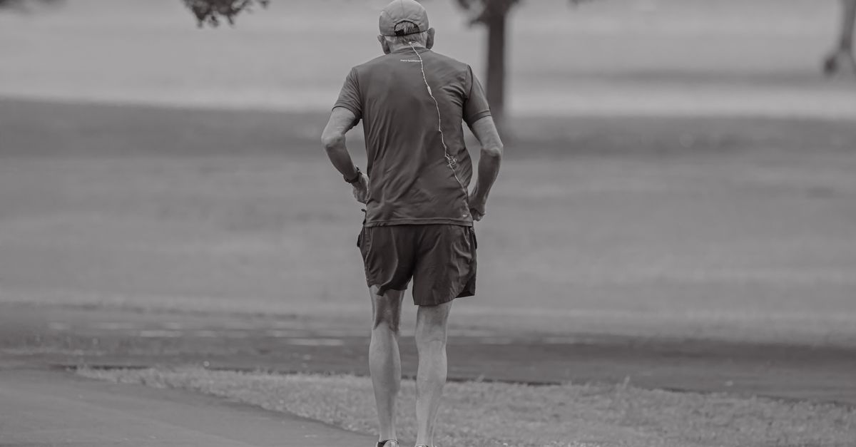 découvrez les bienfaits du running pour les seniors : conseils, astuces et programmes adaptés pour rester en forme et en bonne santé.
