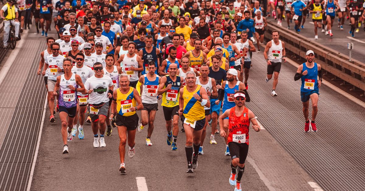 découvrez notre sélection de groupes de running pour tous les niveaux et troquez la solitude contre la motivation collective. rejoignez une communauté passionnée et améliorez vos performances en courant ensemble.