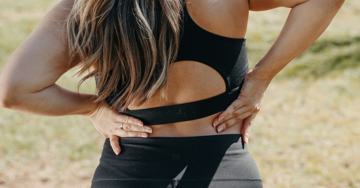 découvrez des conseils essentiels pour prévenir les blessures en course à pied et améliorer votre performance en toute sécurité.