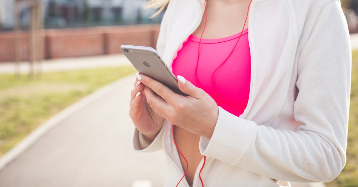 découvrez la technologie de suivi des progrès en course à pied pour analyser et améliorer vos performances en temps réel.