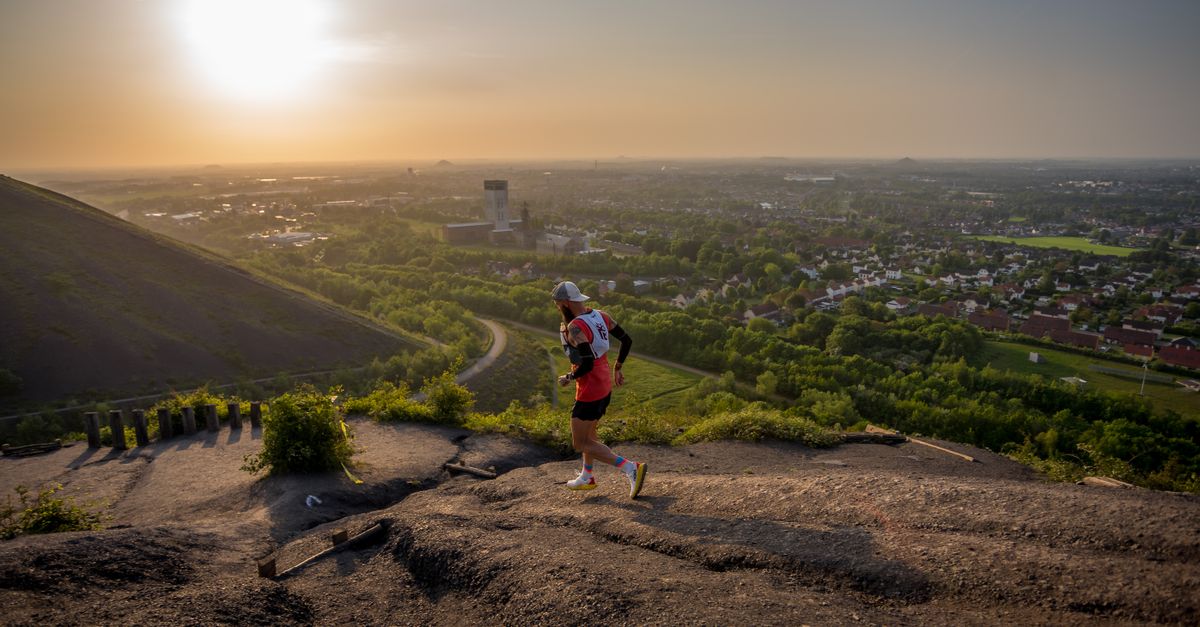 découvrez les différents types de terrains de running pour optimiser vos entraînements et améliorer vos performances en course à pied.