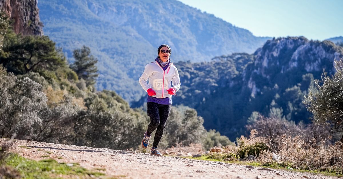 découvrez les meilleurs terrains pour la course à pied et améliorez vos performances grâce à nos conseils adaptés à chaque type de surface.