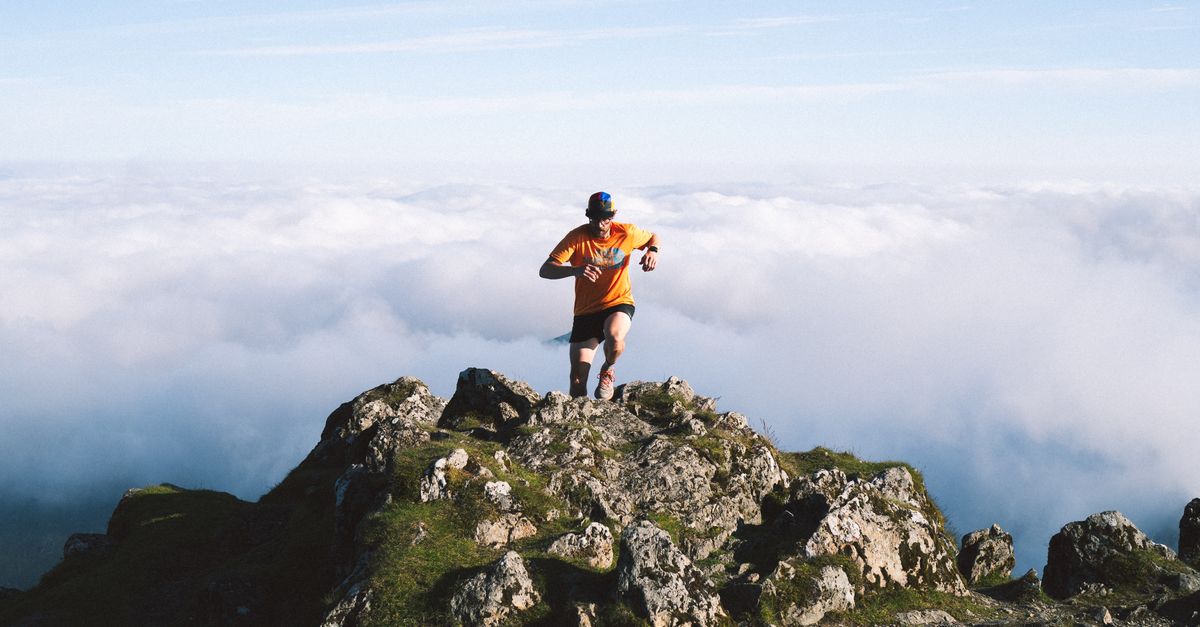 découvrez les meilleurs terrains pour la course à pied, adaptés à tous les niveaux, pour améliorer vos performances et profiter pleinement de votre running.