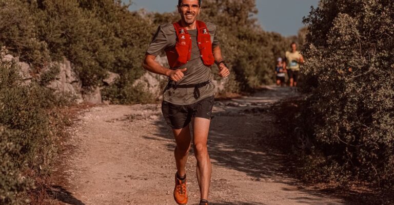 découvrez les différents types de terrains pour le running et choisissez celui qui convient le mieux à votre entraînement pour améliorer vos performances et éviter les blessures.