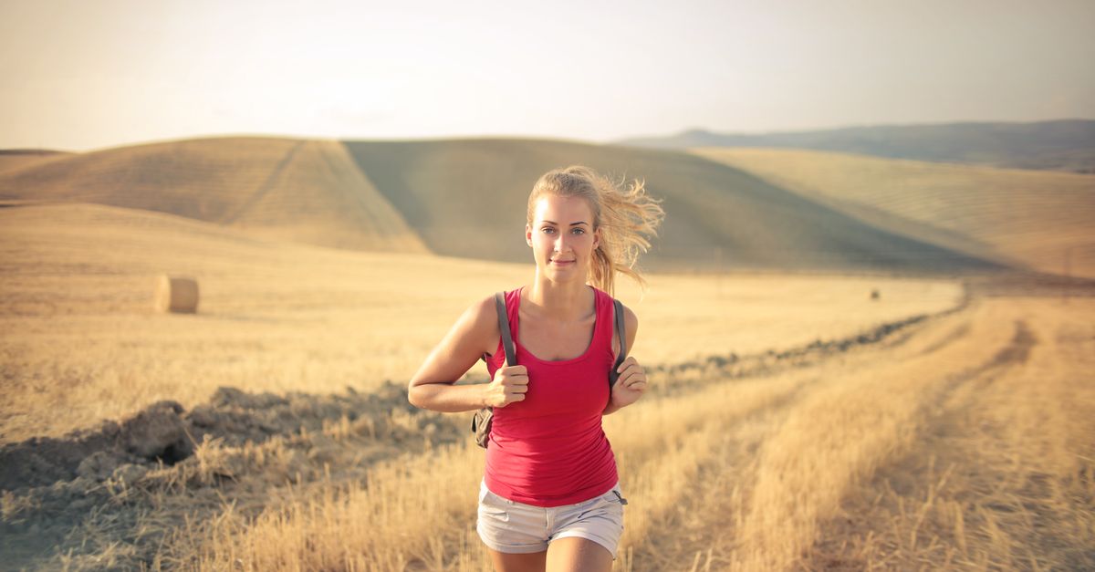 découvrez les bienfaits du trail running pour améliorer votre endurance, renforcer vos muscles et profiter de la nature tout en pratiquant un sport complet.