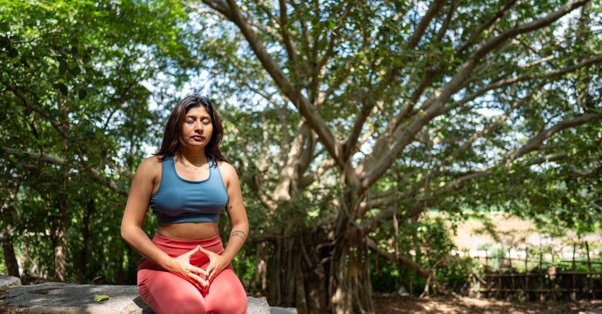 découvrez l'importance de la respiration pour votre bien-être physique et mental, avec des techniques simples pour mieux respirer au quotidien.