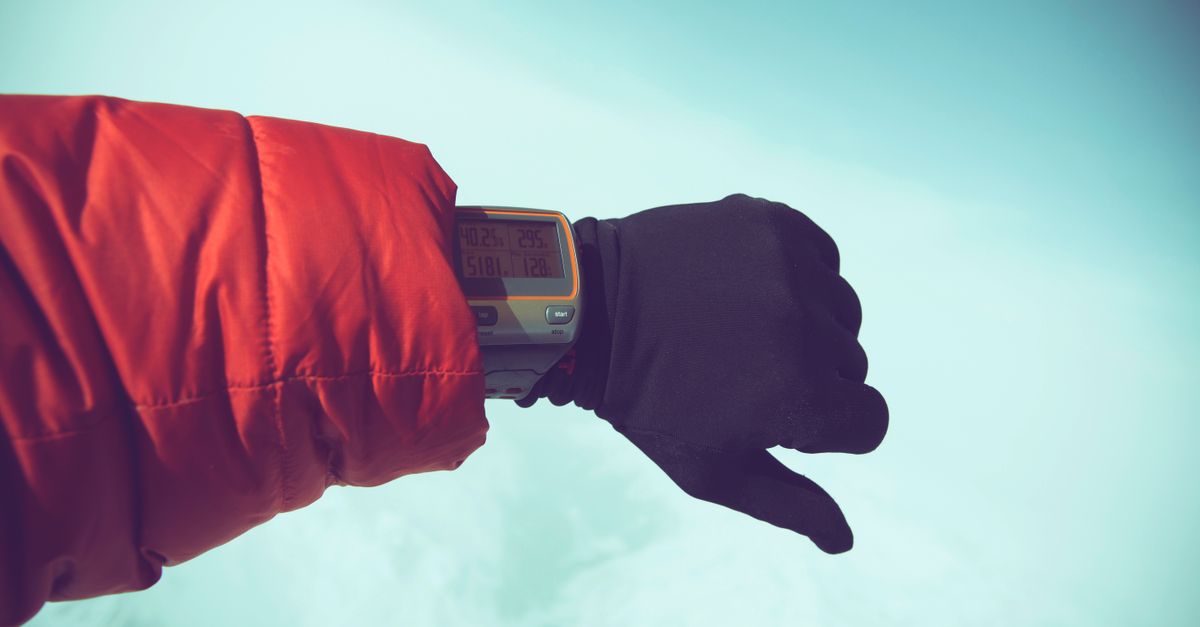 découvrez notre montre gps pour la course à pied, parfaite pour suivre vos performances, votre distance et votre rythme en temps réel.