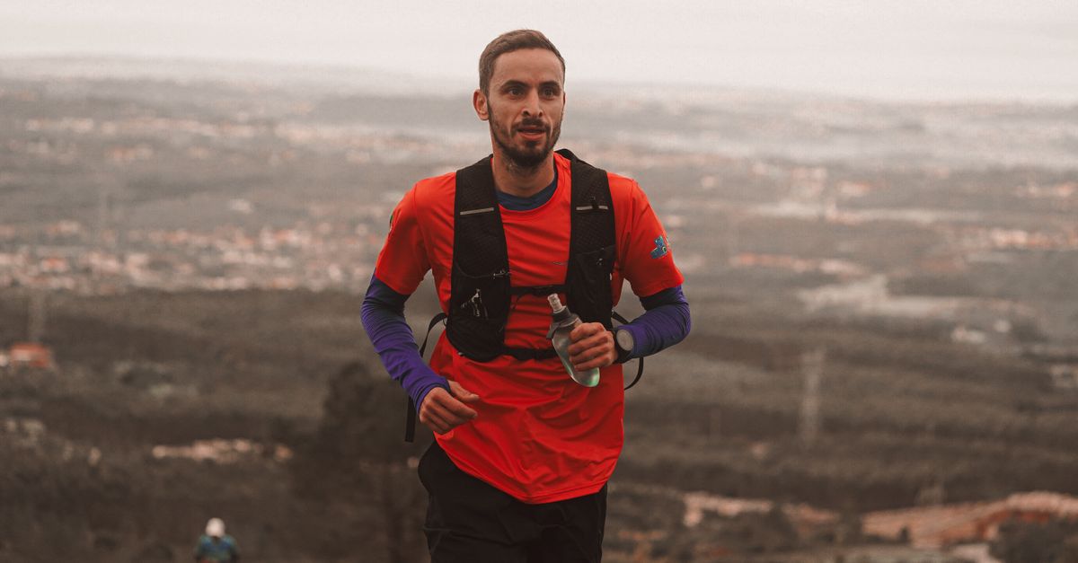 découvrez les techniques essentielles pour le trail en montée et améliorez vos performances en course en montagne grâce à nos conseils pratiques.