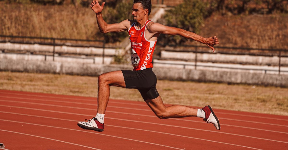 découvrez les techniques essentielles pour le trail en montée et améliorez vos performances en course en côte grâce à nos conseils spécialisés.