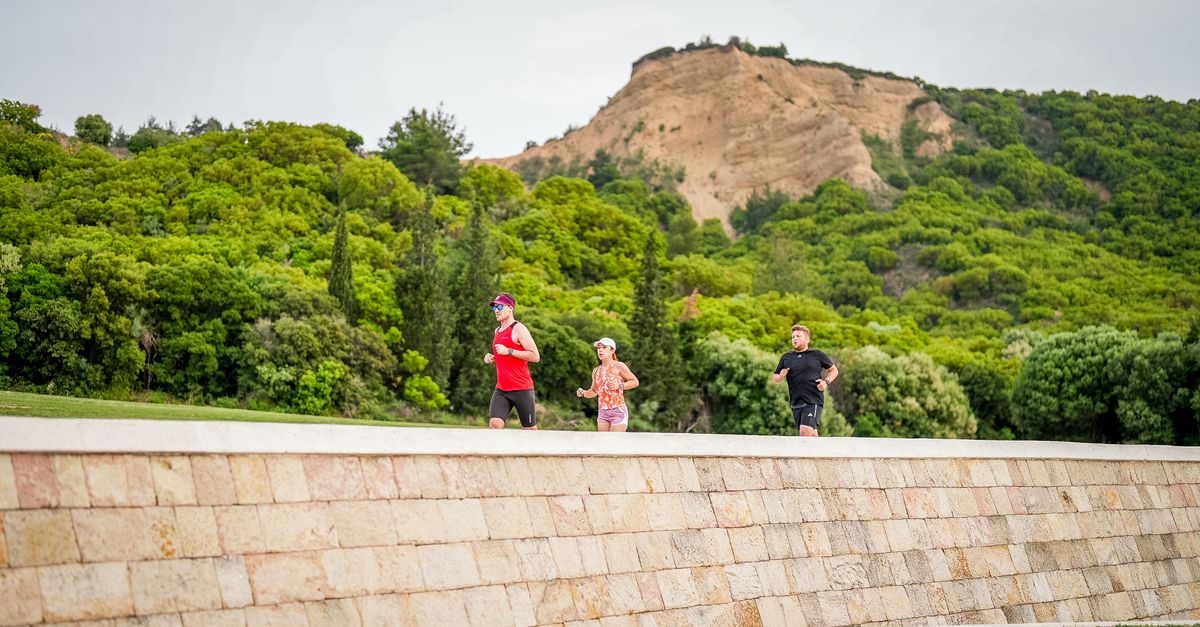 découvrez les techniques essentielles de course en côte pour améliorer votre endurance, votre vitesse et votre efficacité en montée et en descente.