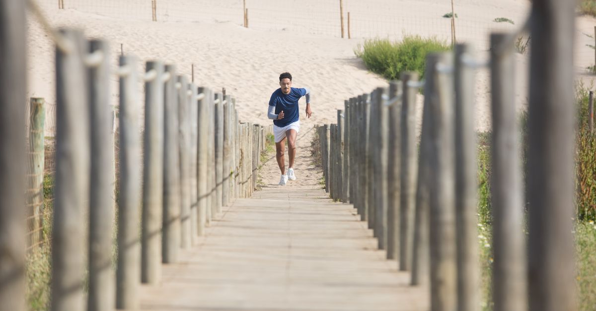 découvrez le minimalisme en course à pied : améliorez votre technique, réduisez les blessures et courez en toute légèreté avec notre guide complet sur la course minimaliste.