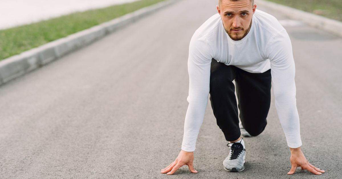 découvrez la course minimaliste : une approche naturelle et efficace pour améliorer votre foulée, renforcer vos muscles et courir en toute légèreté.