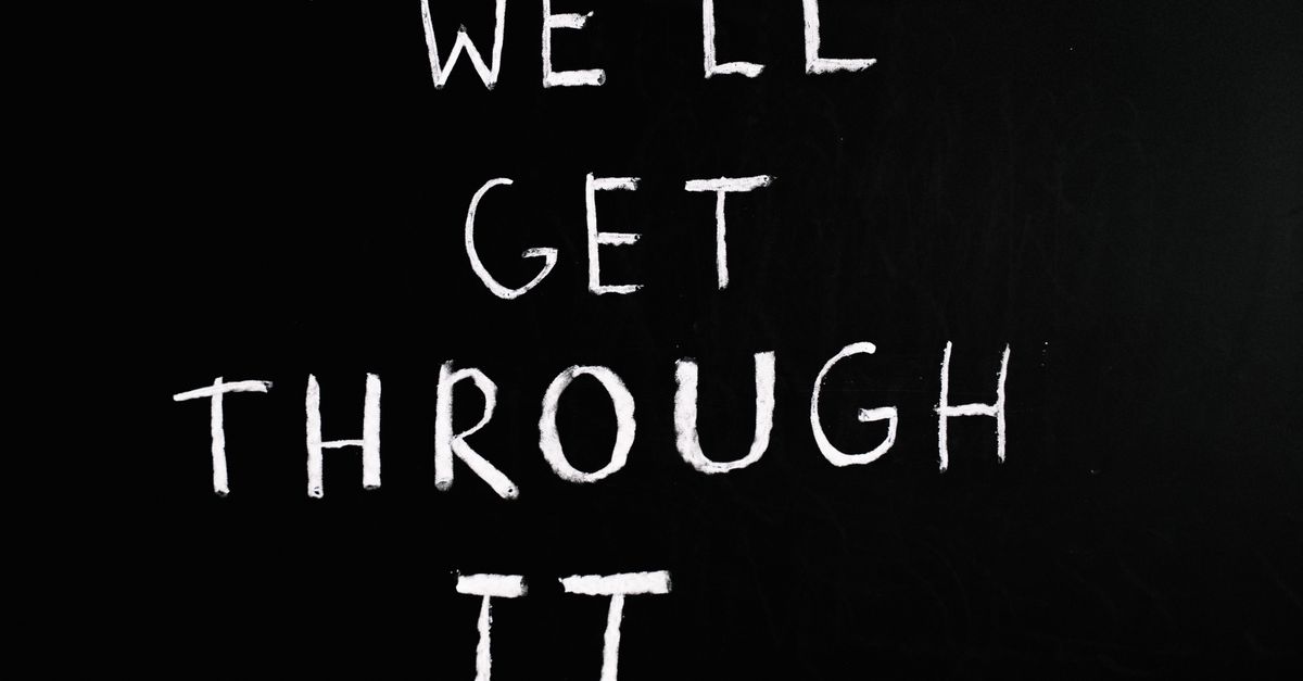 découvrez des astuces et conseils pour stimuler votre motivation au quotidien et atteindre vos objectifs avec énergie et determination.