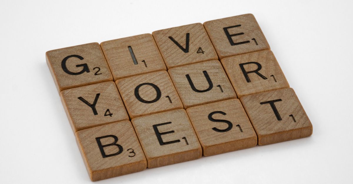 découvrez des conseils et astuces pour booster votre motivation au quotidien et atteindre vos objectifs avec détermination.