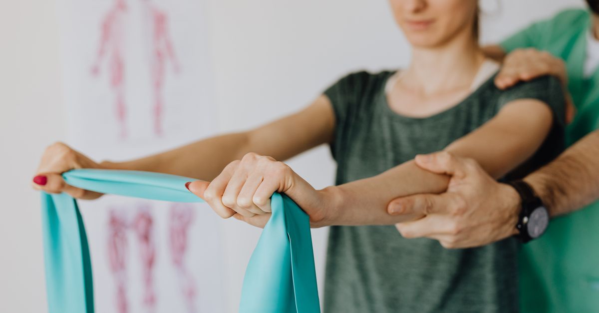 renforcez vos muscles efficacement grâce à nos conseils et exercices adaptés pour améliorer votre force, endurance et bien-être général.