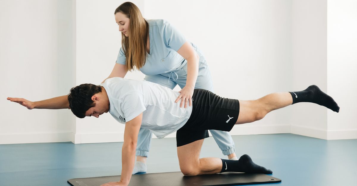 renforcez vos muscles grâce à des exercices efficaces et adaptés pour améliorer votre force, votre endurance et votre bien-être général.