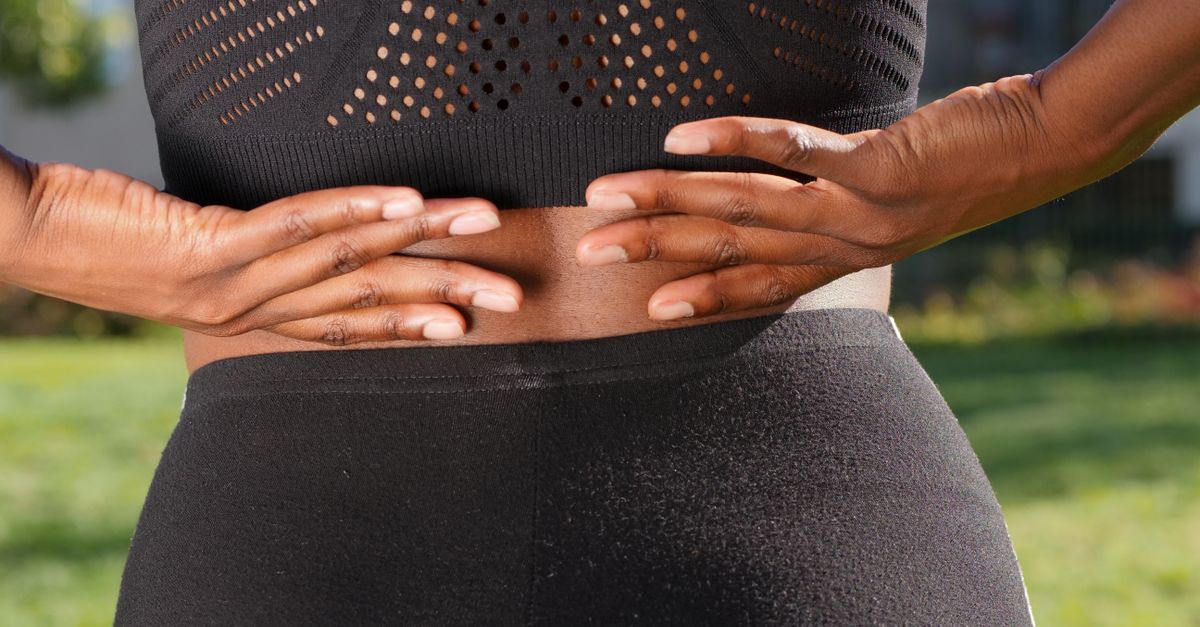 découvrez des stratégies efficaces de gestion de la douleur pour les coureurs afin d'améliorer leurs performances et prévenir les blessures.
