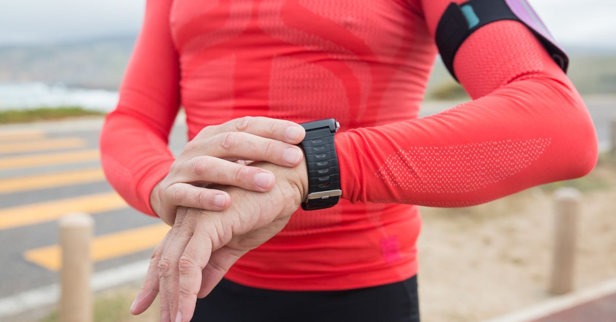 découvrez des stratégies efficaces de gestion de la douleur pour les coureurs, incluant conseils, exercices et méthodes pour prévenir et soulager les douleurs liées à la course à pied.