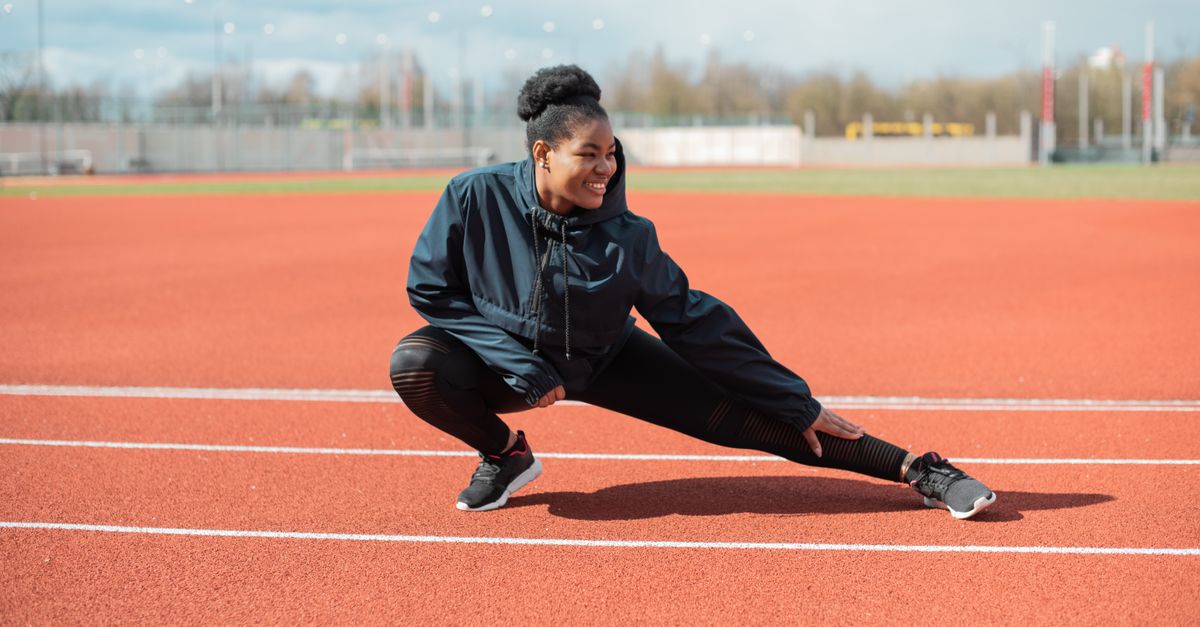 découvrez les étirements post-course essentiels pour favoriser la récupération musculaire, réduire les risques de blessures et améliorer votre performance.