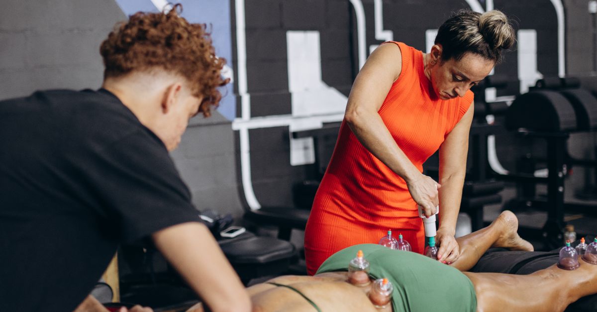 découvrez les meilleures techniques de récupération pour améliorer votre bien-être et optimiser vos performances physiques.